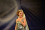 Thumbs/tn_Intrada 2014 380.jpg